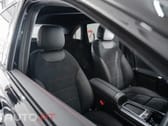 Mercedes-Benz B 180 d AMG Line Aut.