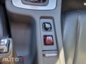 Mercedes-Benz SLK 230 Kompressor