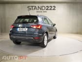 Seat Arona 1.0 TSI Style DSG