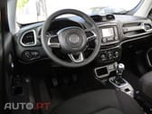 Jeep Renegade 1.0 T Sport