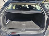 Volkswagen Passat 1.6 TDI Confortline