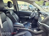 Fiat Freemont 2.0 M-Jet Cross