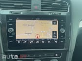 Volkswagen Golf 1.0 TSI Trendline Pack