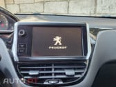 Peugeot 208 1.2 VTi Allure