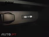 Dacia Duster JOURNEY ECO-G 100