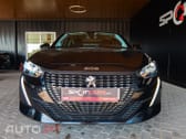 Peugeot 208 1.5 BlueHDi Active Business Pack