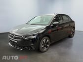 Opel Corsa-E Elegance