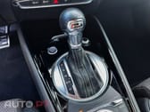 Audi TT 2.0 TFSI S-line S tronic