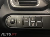 Kia Xceed 1.0 T-GDI Dynamic