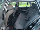 BMW 320 320d touring