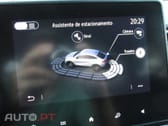 Renault Arkana 1.3 TCe Evolution EDC