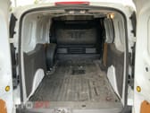 Ford Transit Connect 1.5 TDCi 210 L2 Trend