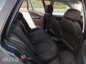 Skoda Fabia Break 1.2 Poucos Kms