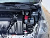 Honda Jazz 1.2 I-VTEC Easy