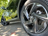 DS DS3 Crossback 1.2 PureTech La Première EAT8