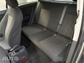 Opel Corsa 1.2 Black Edition
