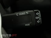 Renault Captur Captur 1.0 TCe Techno