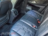 DS DS7 Crossback E-Tense Rivoli EAT8