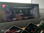 DS DS3 Crossback PureTech 100 PERFORMANCE LINE