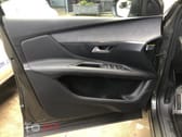 Peugeot 3008 1.6 Hybrid GT e-EAT8