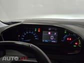 Peugeot E-2008 50 kWh Active Pack
