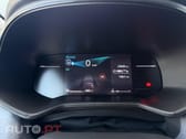 Mitsubishi Colt 1.0 MPI-T Invite