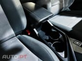Kia Niro 64kWh Premium