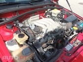 Volvo 480 S
