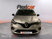 Renault Clio 1.0 TCe Techno
