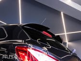 Seat Ibiza 1.8 TSI Cupra