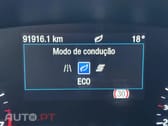Ford Focus SW 1.0 EcoBoost ST-Line