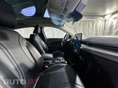 Ford Mustang Mach-E Standard
