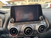 Nissan Juke 1.0 DIG-T N-Connecta NAV.+TwoTone NC