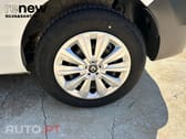 Renault Express VAN advance Blue dCi 95