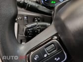 Citroen C3  1.2 PureTech Feel