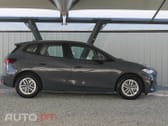 BMW 225 xe Active Tourer