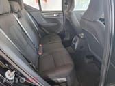 Volvo XC40 1.5 T4 PHEV Inscription Expression