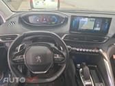 Peugeot 3008 ND