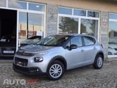 Citroen C3 1.2 PureTech Feel