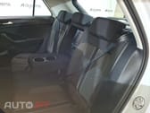 Volkswagen T-Roc 1.5 TSI Style DSG