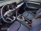 Seat Arona 1.0 TSI FR