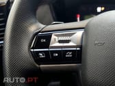 DS DS4 4 1.2 PureTech Performance Line EAT8