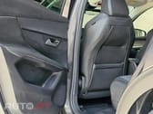Peugeot 3008 1.6 Hybrid Allure e-EAT8