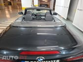 BMW 420 d Pack Desportivo M Auto