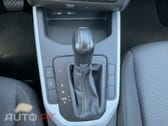 Seat Arona 1.0 TSI Style DSG