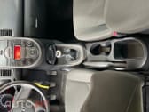 Kia Soul 1.6 CRDi EX