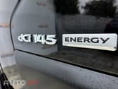 Renault Master 2.3 dCi L3H2 3.5T SS
