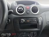 Citroen C3 1.1 Advance