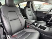 Tesla Model 3 Long Range Tração Integral Premium