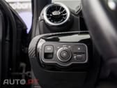 Mercedes-Benz A 250 e Style Plus